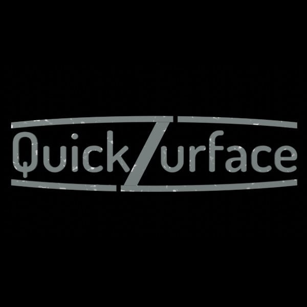 QuickZurface 0_21_2 for Blender 3.0 - Course Discount Codes